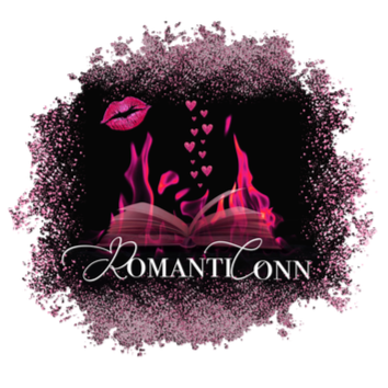 RomantiConn