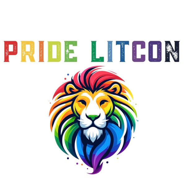 PrideLitCon