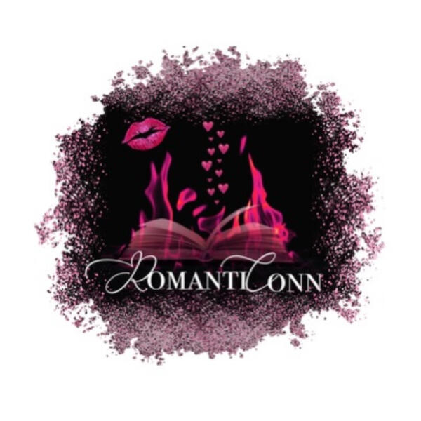 RomantiConn